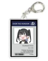 sora ID