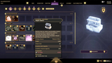 dunemenu