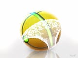 morphball