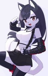 1709330165331260