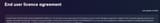 ubisoft eula date