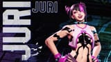 Jurii -2948810