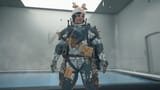 DEATH STRANDING 2_ ON THE BEACH_20250714175022_