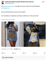 I&#039;mnotanutcasebut