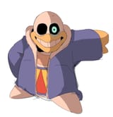 FBYIVTCUYAIAwuy