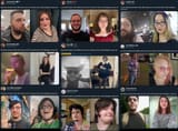 nintroons