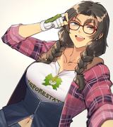 __julia_chang_tekken_and_1_more_drawn_by_houjoh_7th_heaven__931f66050b9f5172db5123cf5d16ad86