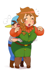 __pete_and_marnie_stardew_valley_and_1_more_drawn_by_conto__5e67c0f31909902900ff5eaf077b9bb0