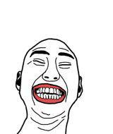 woteiactorwojak