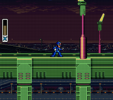 Screenshot 2025-07-14 221923