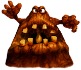 Great_mighty_poo