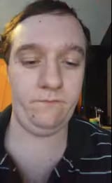 Ericjej