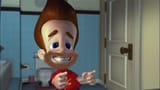 Jimmy Destineutron