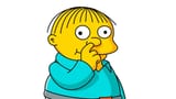 ralph-3945887244-1566174955905[1]