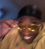 Yellow_Glasses_Guy