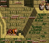 DKC-DK_Info_Debug