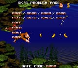 DKC-DK&#039;s_Problem_Page