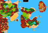 Reyvgm_zelda2