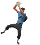 tf2_scout