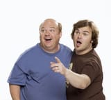 tenacious_d