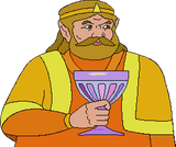 TFoE_King_Harkinian
