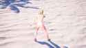 T8 Beach Eddy motion swap_thumb.jpg