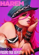 1564613242947