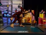 moveoverpauline