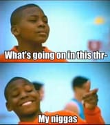 ny_niggas