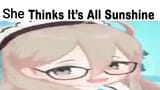 1751600637408114