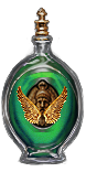 Quicksilver_Flask_inventory_icon