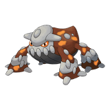 485