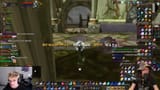 Screenshot 2025-07-14 204040