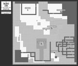 FinalFantasyLegend-WorldOfContinent-Overworld