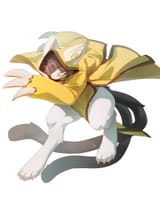 GlTGk_DbwAE-4l_