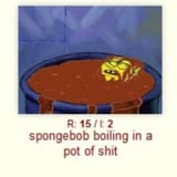 1742002119617238