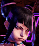 juri-juri-han_out