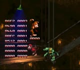 DKC-Palette_Info_Debug