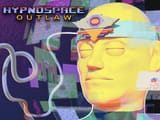 hypnospace