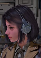 Nellcute1