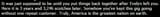 1749345785095744