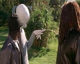 Scary_Movie_Alien_Pee