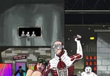outlasttrials1