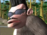 tumblr_51a6aa46f92a19998e63680deef294ab_52a6add0_540