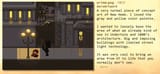 artbook_newhome_concept