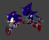 GgWxzBVW8AETQNp