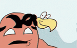 damn-right-egoraptor
