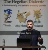 1706322082739294