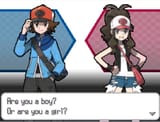boy-or-girl1