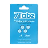 7tabz-kratom-tablets-4ct